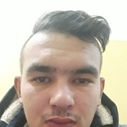  ,  , 33