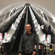 ���������� ������, ���� ������� ���������, 35 ���, ������������ ��� ������, ����� � ���������, c�������� ���������