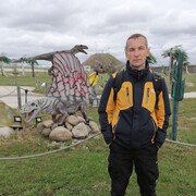 ���������� ���������, ���� ������� Yra, 41 ���, ������������ ��� ������, ����� � ���������, c�������� ���������