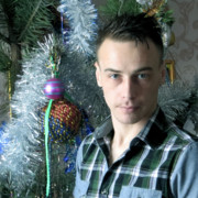 ���������� ������, ���� ������� ����, 36 ���, ������������ ��� ������, ����� � ���������, c�������� ���������