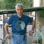  ,   Giorgi, 62 ,   ,   , c 