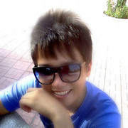  ,   AvaJi, 30 ,     , c , 