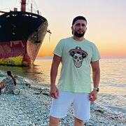 ���������� �����-�����, ������� ������, 37