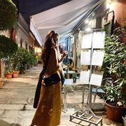 ���������� �����������, ���� ������� ���, 31 ���, ������������ ��� ������, ����� � ���������, c�������� ���������, ���������