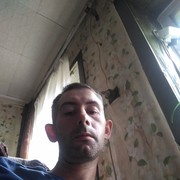  ,  , 40
