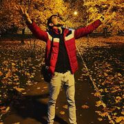 ���������� ������, ���� ������� ���������, 35 ���, ������������ ��� ������, ����� � ���������, c�������� ���������, ���������