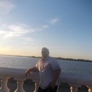 ���������� ������ ��������, ���� ������� �������, 41 ���, ������������ ��� ������, ����� � ���������, c�������� ���������, ���������