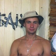 ���������� �������, ���� ������� ���, 38 ���, ������������ ��� ������, ����� � ���������, c�������� ���������