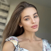 ���������� ������, ���� ������� ���������, 24 ����, ������������ ��� ������, ���������