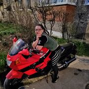 ���������� �������, ����