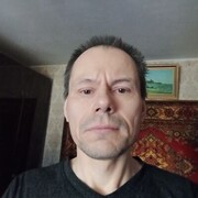  -,   , 53 ,     , c 