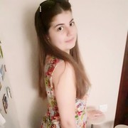  ,  , 29