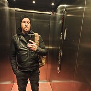  Praha,   Artem, 36 ,   ,   