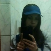  ,   , 27 ,  