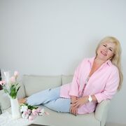  ,   , 43 ,     , c 