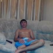  ,   Tolik, 40 ,   