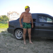  --,   , 57 ,   ,   