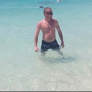 ���������� ��������, ���� ������� �������, 40 ���, ������������ ��� ����� � ���������, c�������� ���������