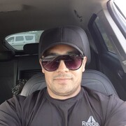  ,   , 43 ,   
