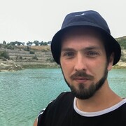  ,   , 33 ,   ,   