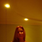 ������������