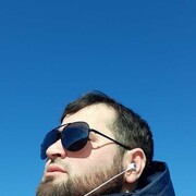 ���������� ������, ���� ������� ������, 37 ���, ������������ ��� ������, ����� � ���������