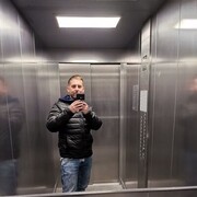  ,   , 39 ,   ,   