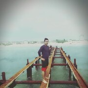 ���������� ������, ���� ������� �����, 30 ���, ������������ ��� ������, ����� � ���������