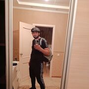 ���������� ���������, ���� ������� �����, 33 ����, ������������ ��� ������, ����� � ���������