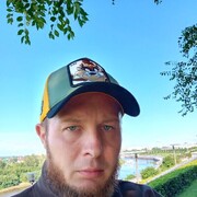 ���������� ������, ���� ������� ���������, 34 ����, ������������ ��� ������, ����� � ���������