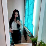  ,   , 27 ,  