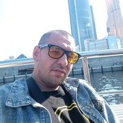  ,    , 39 ,   ,   