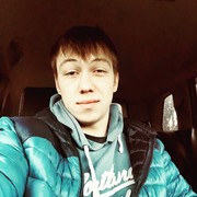  ,   , 30 ,   