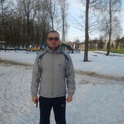  ,   , 42 ,   ,   , c 