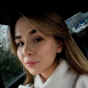 ���������� ��������, ����