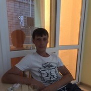 ���������� �������, ���� ������� ������, 42 ����, ������������ ��� ������, ����� � ���������, c�������� ���������