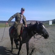 ���������� ����-���������, ���� ������� �������, 37 ���, ������������ ��� ������, ����� � ���������, c�������� ���������