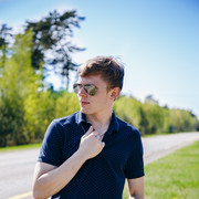 ���������� ����������, ���� ������� �����, 34 ����, ������������ ��� ����� � ���������, c�������� ���������