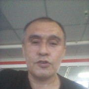 ���������� ������, ���� ������� �����, 48 ���, ������������ ��� ������, ����� � ���������, c�������� ���������