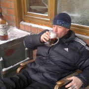 ���������� ������, ���� ������� Petya, 50 ���, ������������ ��� ������, ����� � ���������, c�������� ���������