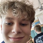 ���������� ������������, ���� ����� ������, 20 ���, ������������ ��� ������, ����� � ���������