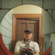  ,   , 50 ,   ,   , c 
