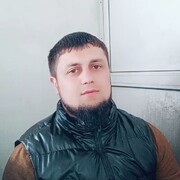  -,   , 21 ,   ,   