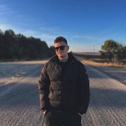 ���������� �������, ���� ������� Daniel, 30 ���, ������������ ��� ������, ����� � ���������