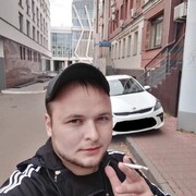 ���������� ������, ���� ������� ���������, 36 ���, ������������ ��� ����� � ���������, c�������� ���������