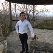 ���������� ��������, ���� ������� Joni, 32 ����, ������������ ��� ������, ����� � ���������, c�������� ���������