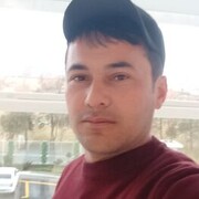 ���������� ������, ���� ������� ������, 35 ���, ������������ ��� ������, ����� � ���������