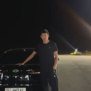 ���������� ������, ���� ����� Bolot, 25 ���, ������������ ��� ������, ����� � ���������