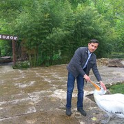 ���������� ����, ���� ������� Eduard, 47 ���, ������������ ��� ����� � ���������, c�������� ���������