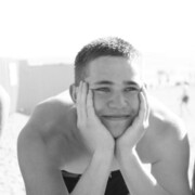 ���������� �����-���������, ���� ����� ������, 23 ����, ������������ ��� ������, ����� � ���������, c�������� ���������